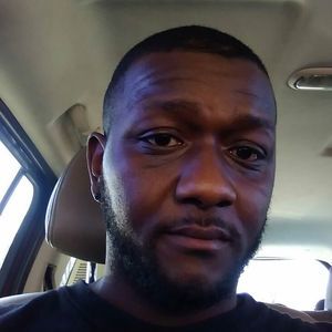 Meet your Posher, Antonio